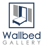 Wallbed Gallery